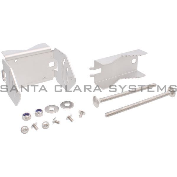 Symeo MTM102513 Mounting Bracket Product Image