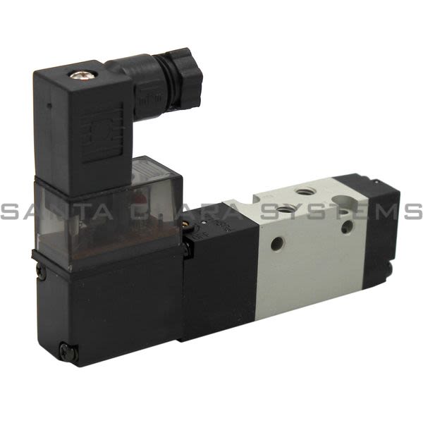 Taiyo USR530-RN01DW Air Valve | USR530-RN01 Product Image