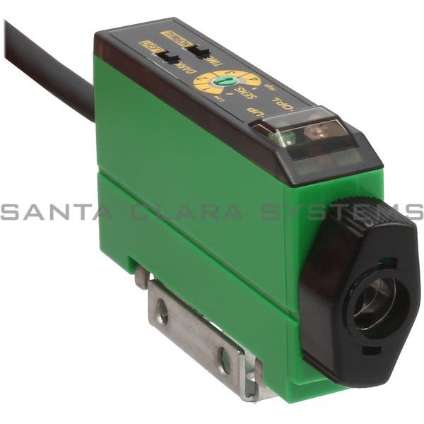 Takex F1RM-PN Sensor | Takenaka Product Image