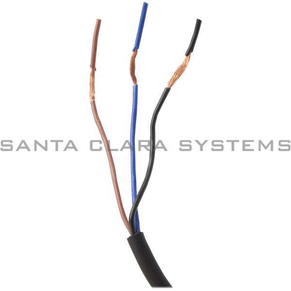 Takex F1RM-PN Sensor | Takenaka Product Image