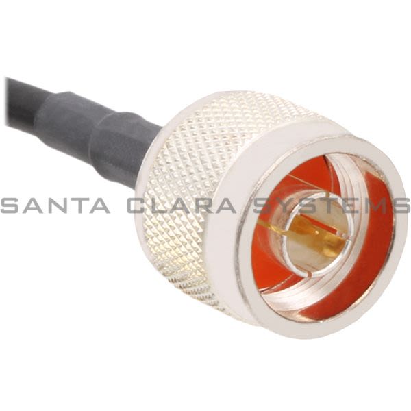 Talley CXTA19G-3 Cable Assembly Product Image