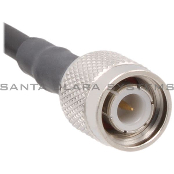 Talley CXTA19G-3 Cable Assembly Product Image