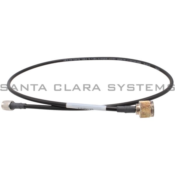 Talley CXTA24G-3 Cable Assembly Product Image