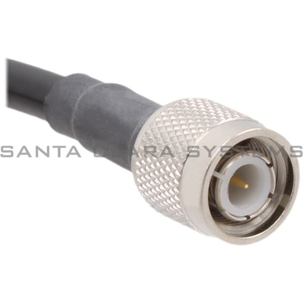 Talley CXTA24G-3 Cable Assembly Product Image