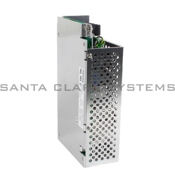 Tamura OVS-24G-UC Power Supply Product Image