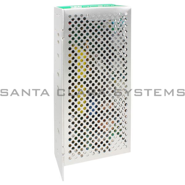 Tamura OVS-24H-UC Switching Power Supply Product Image