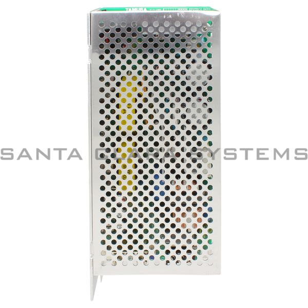 Tamura OVS-24H-UC Switching Power Supply Product Image