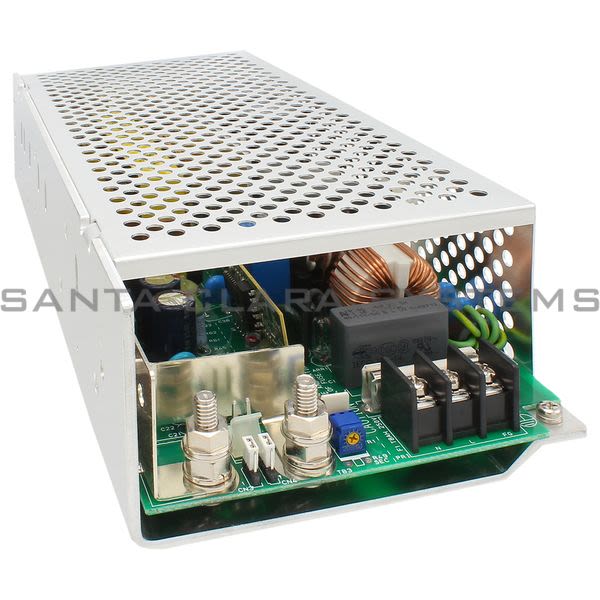 Tamura OVS-24H-UC Switching Power Supply Product Image
