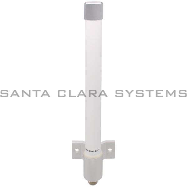 Taoglas OMB.6912.03F21 Antenna  Product Image
