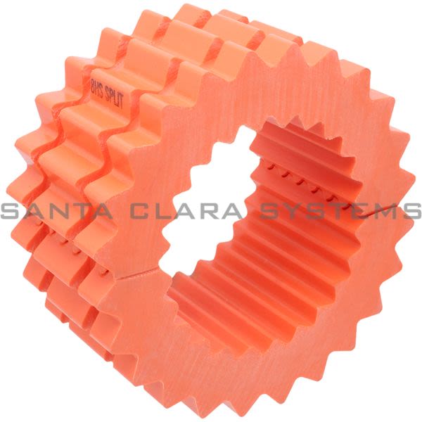 TB Woods 8HS Hytrel Sleeve,Split Construction | Martin  Product Image