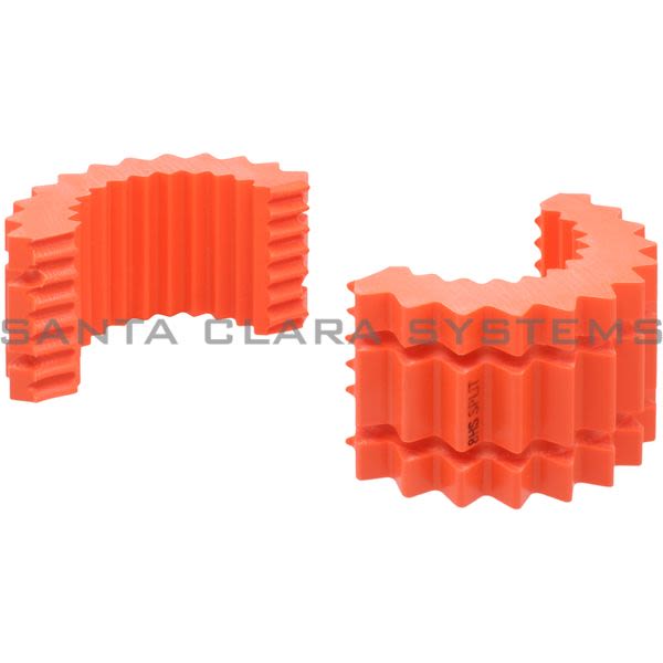 TB Woods 8HS Hytrel Sleeve,Split Construction | Martin  Product Image