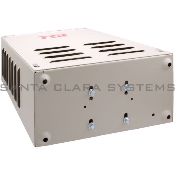 TCI KLCUL16A1 Output Filter Product Image