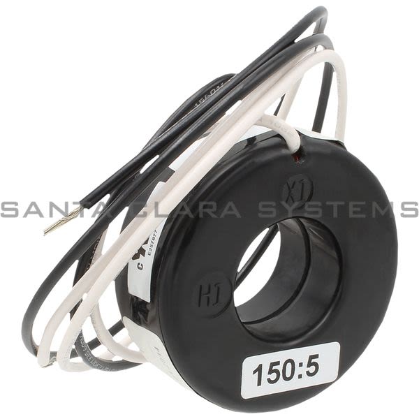 TE Connectivity 2RL-151 Current Transformer Product Image