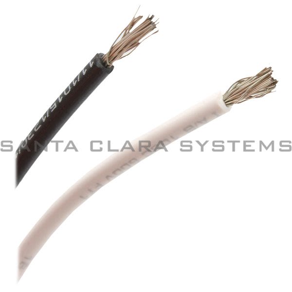 TE Connectivity 2RL-151 Current Transformer Product Image