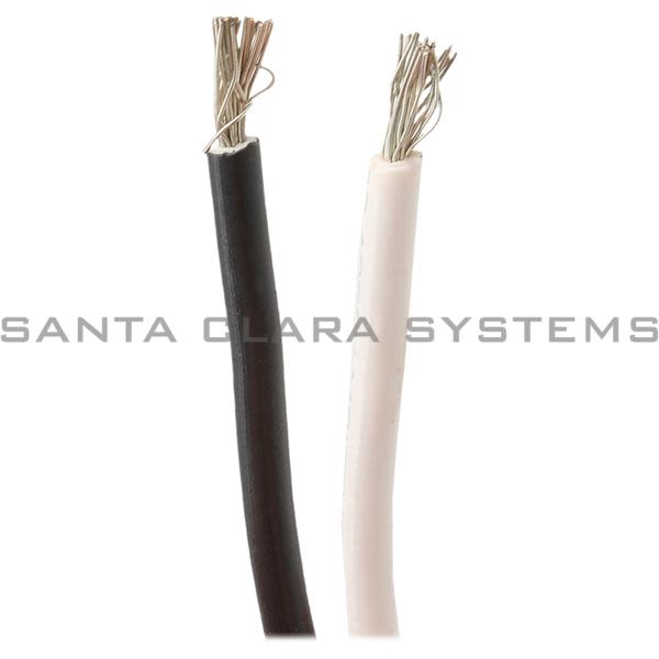 TE Connectivity 2RL-201 Current Transformer Product Image