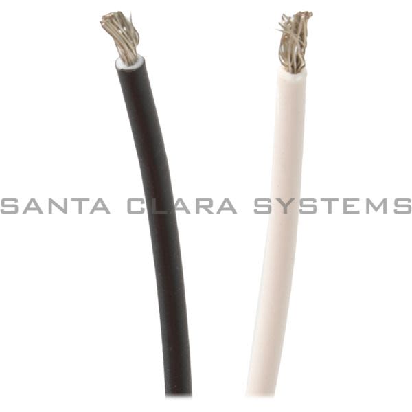 TE Connectivity 2RL-500 Current Transformer Product Image