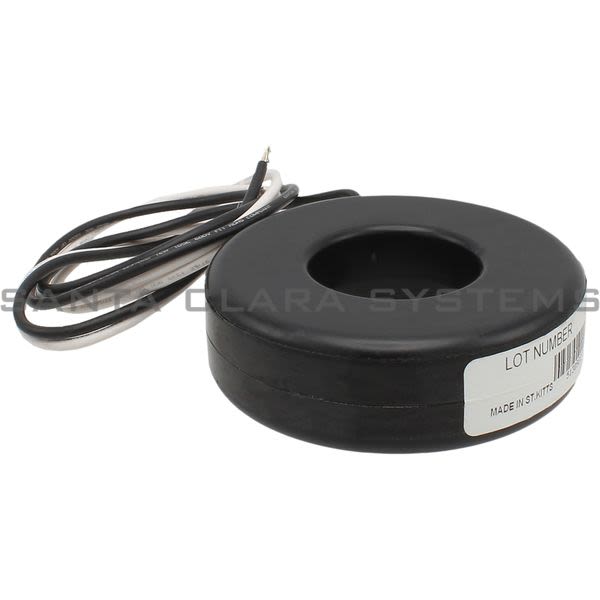 TE Connectivity 5RL-501  Current Transformer 500:5 Product Image