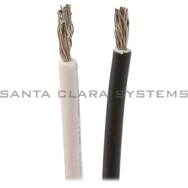 TE Connectivity 5RL-501  Current Transformer 500:5 Product Image