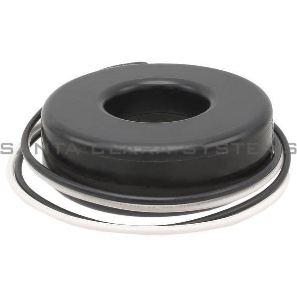 TE Connectivity 5RL-501-1 Current Transformer Product Image