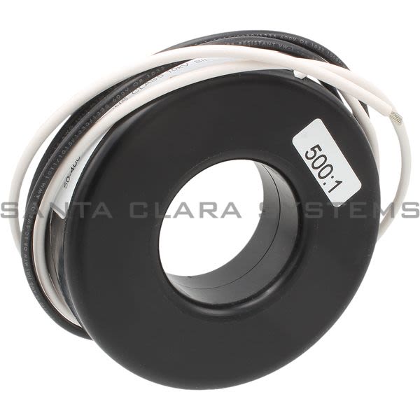 TE Connectivity 5RL-501-1 Current Transformer Product Image
