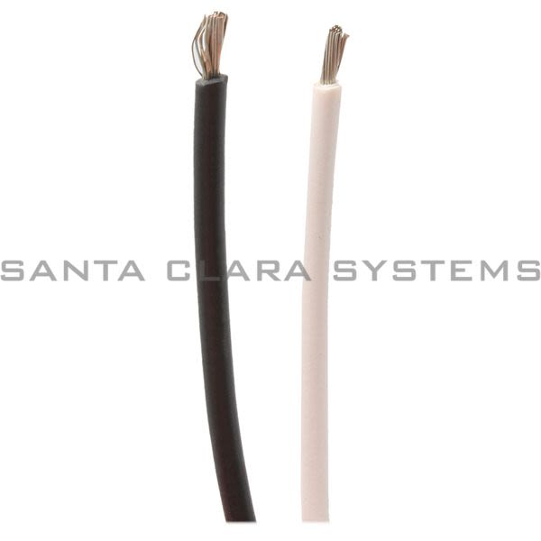 TE Connectivity 5RL-501-1 Current Transformer Product Image