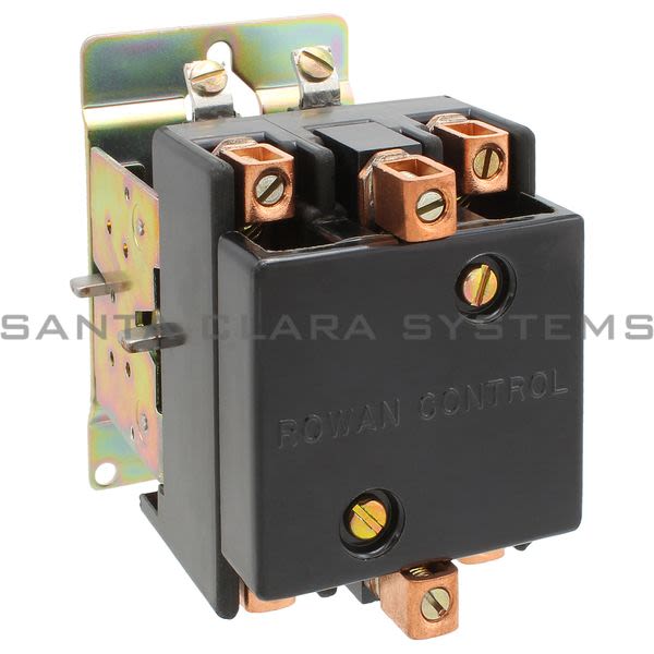 Telemecanique 2160B421AA-22 Contactor Product Image
