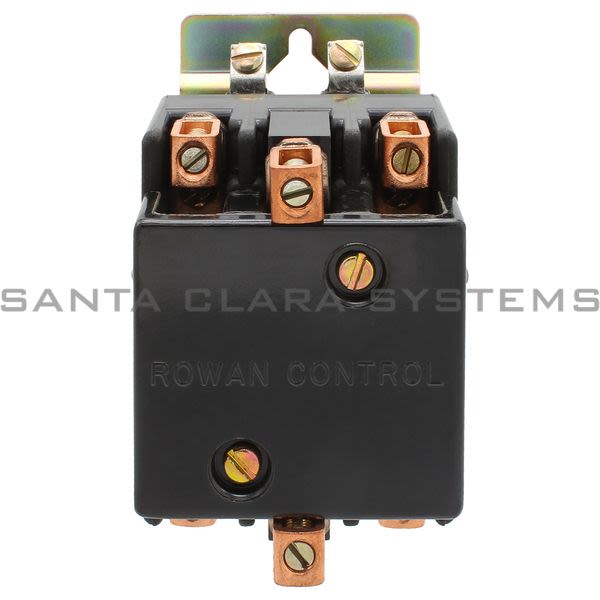 Telemecanique 2160B421AA-22 Contactor Product Image