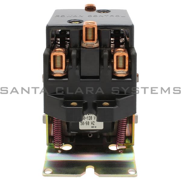 Telemecanique 2160B421AA-22 Contactor Product Image