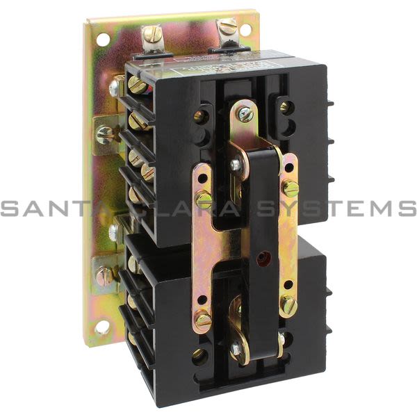 Telemecanique 2180-RXFER-2790 Relay Product Image