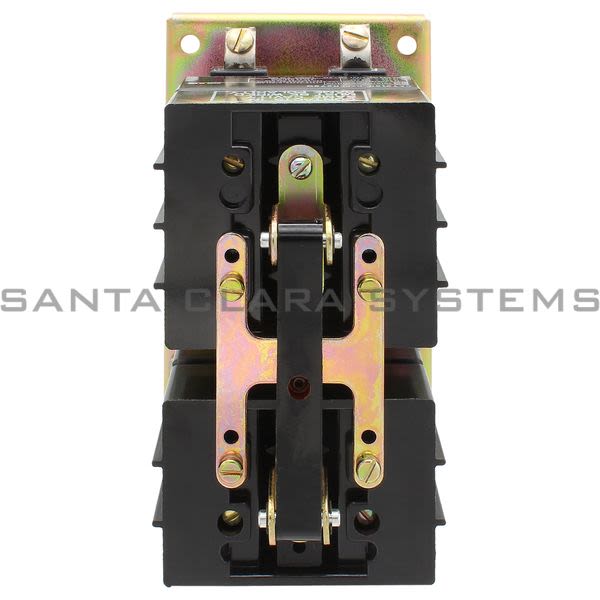 Telemecanique 2180-RXFER-2790 Relay Product Image