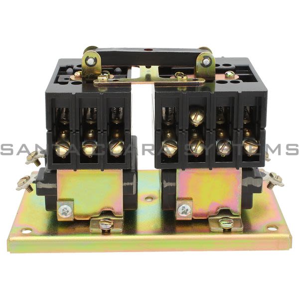 Telemecanique 2180-RXFER-2790 Relay Product Image