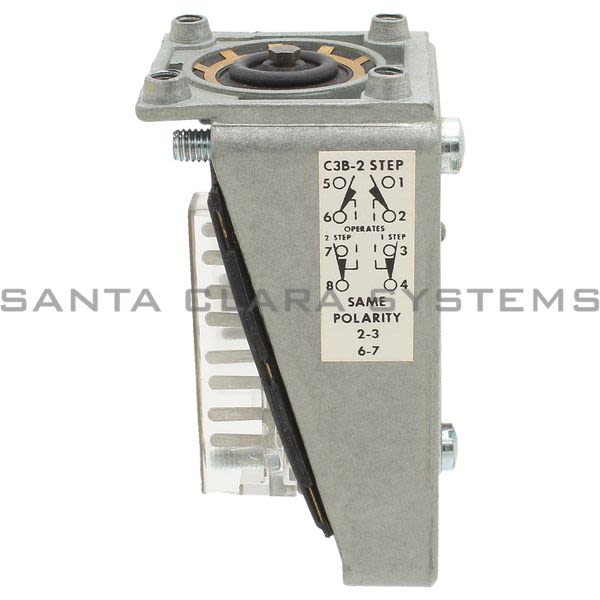 Telemecanique 5691  Limit Switch Product Image
