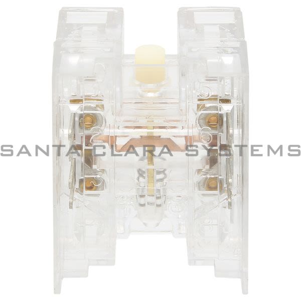 Telemecanique 6378 Contact 9F8951 Product Image