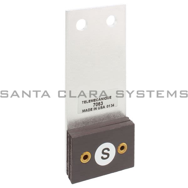 Telemecanique 7063 MAGNET SG Product Image