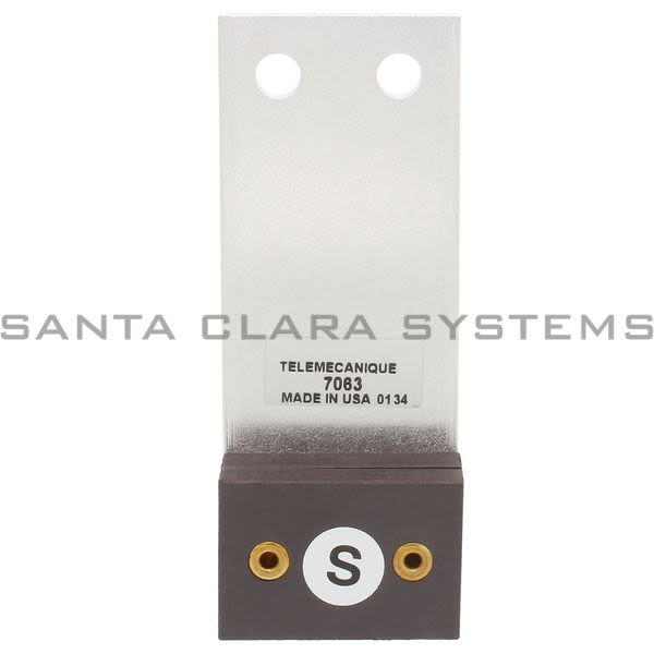 Telemecanique 7063 MAGNET SG Product Image
