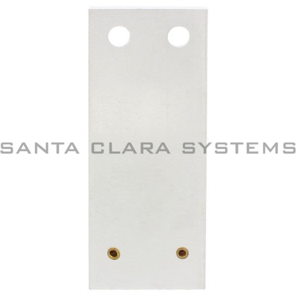 Telemecanique 7063 MAGNET SG Product Image