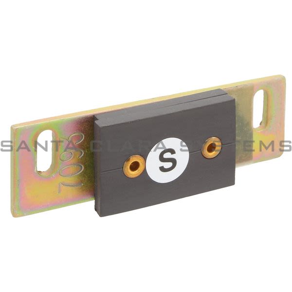 Telemecanique 7093  MAGNET SG Product Image