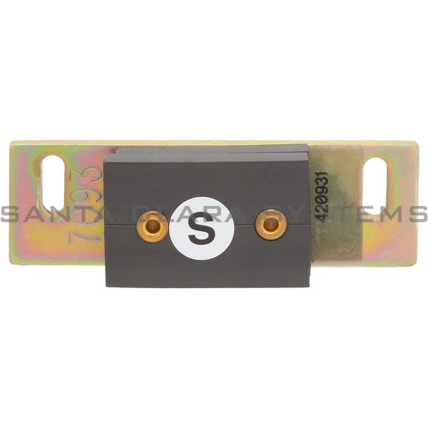 Telemecanique 7093  MAGNET SG Product Image