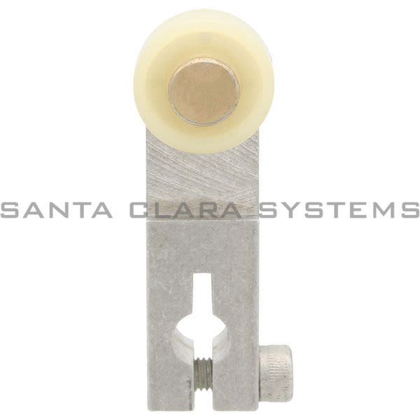 Telemecanique 7A1N Limit Switch Lever Product Image