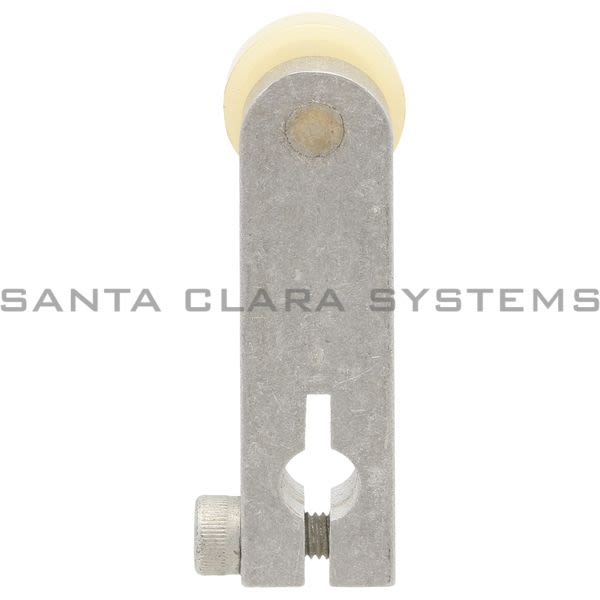 Telemecanique 7A1N Limit Switch Lever Product Image