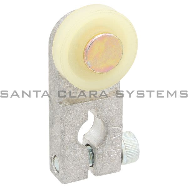 Telemecanique 7A2N Roller lever Product Image