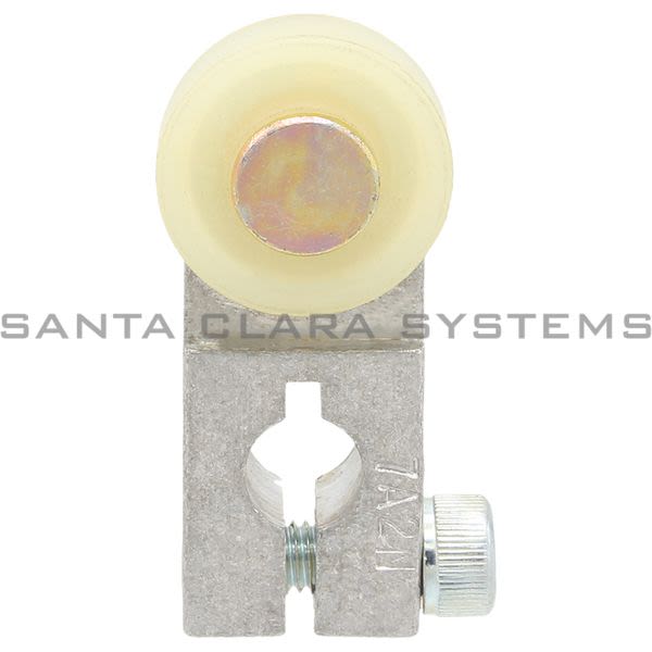 Telemecanique 7A2N Roller lever Product Image
