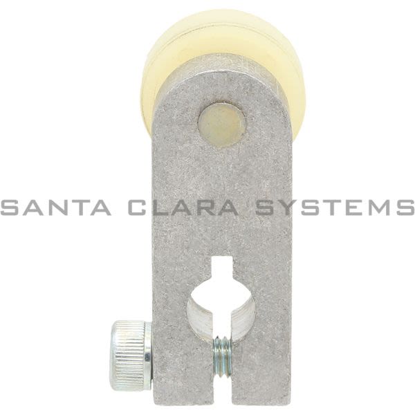 Telemecanique 7A2N Roller lever Product Image