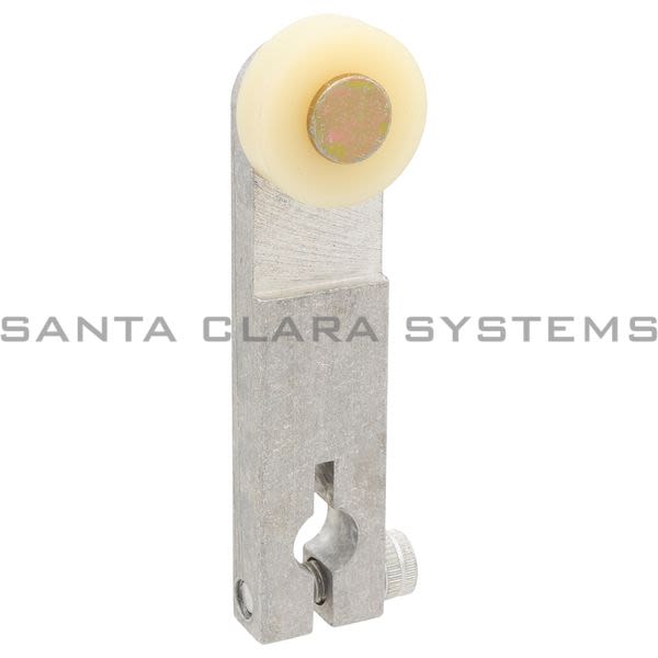 Telemecanique 7A4N Limit Switch Lever Product Image