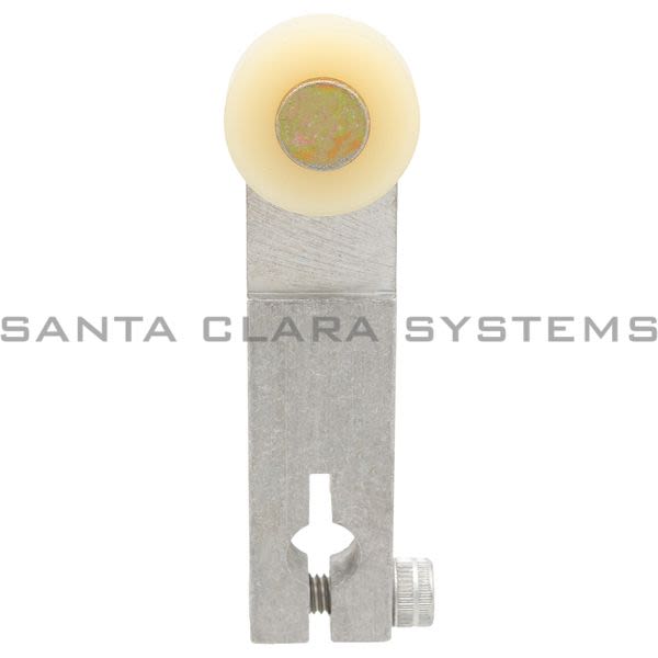 Telemecanique 7A4N Limit Switch Lever Product Image