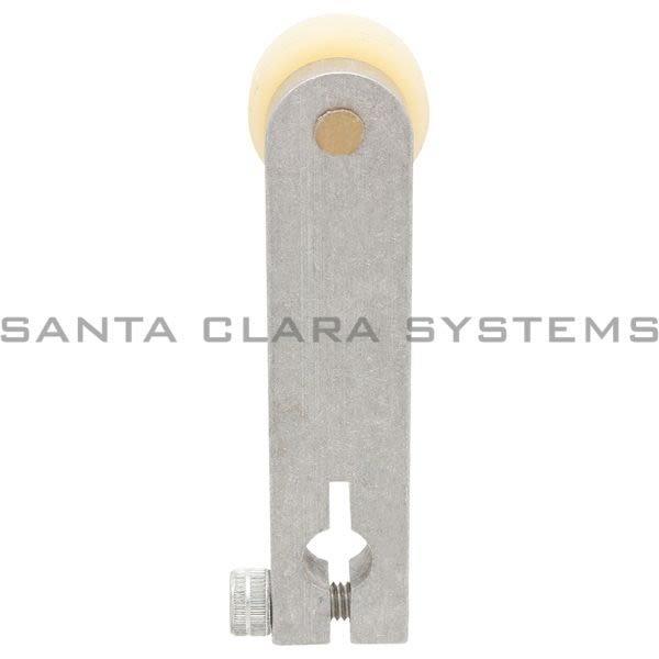 Telemecanique 7A4N Limit Switch Lever Product Image