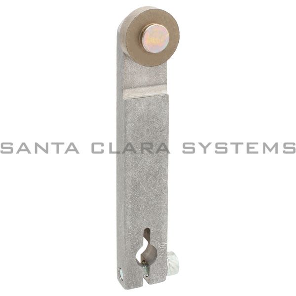 Telemecanique 7A6 Limit Switch Lever Product Image