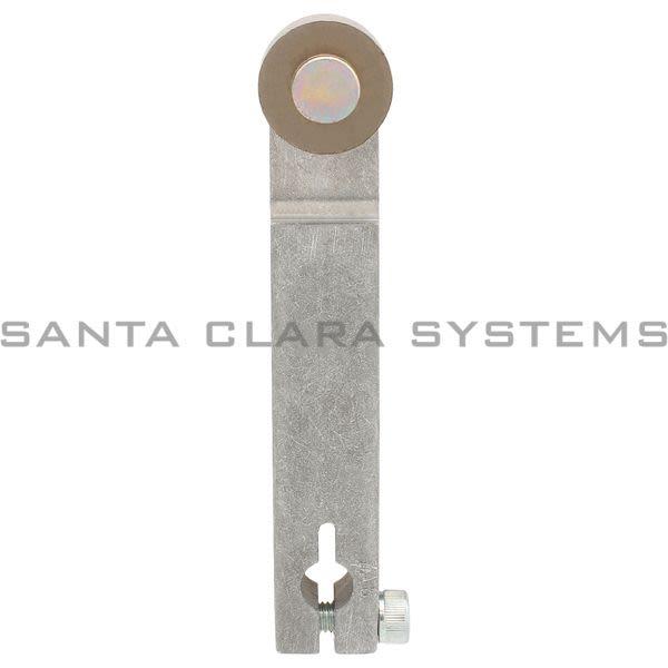 Telemecanique 7A6 Limit Switch Lever Product Image