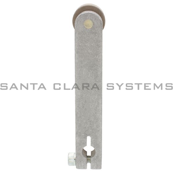 Telemecanique 7A6 Limit Switch Lever Product Image