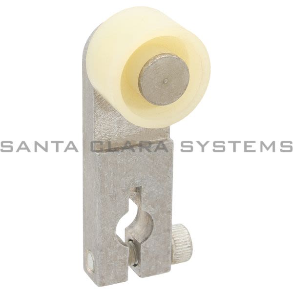Telemecanique 7B3N Limit Switch Lever Product Image